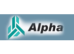 Alpha