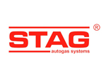 stag