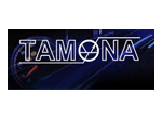tamona