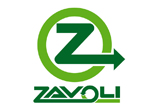 zavoli